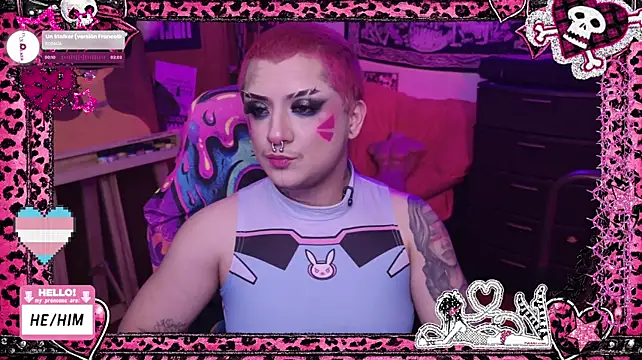 masterkevinftm webcam