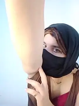 Banouti_23 webcam