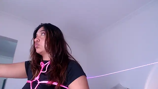 amatista_22 webcam