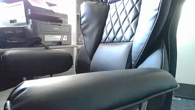 TrevorSteele webcam