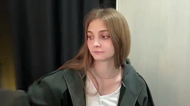 Babysmall_girl webcam