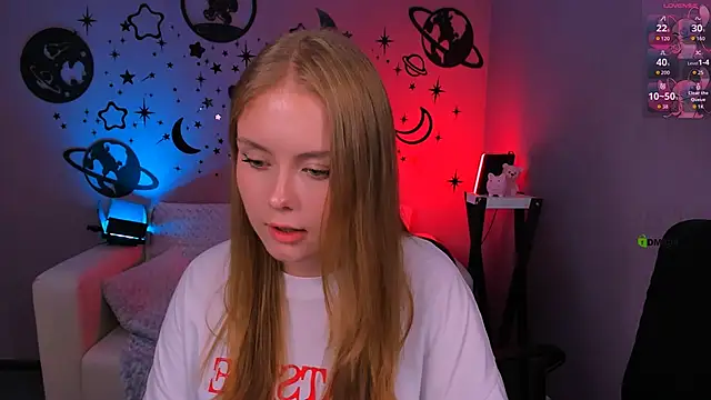bella_dorn
