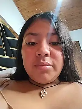 Amber_Herrera