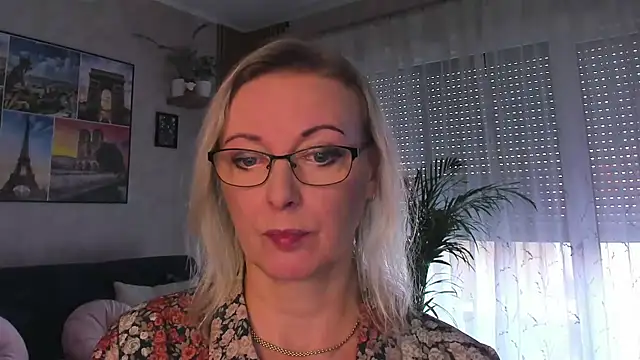 vanessa_chat webcam