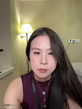 pupu_
