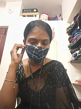 Tamil_Yalini12