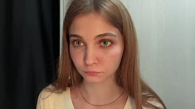 Babysmall_girl