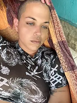 alicetgirlbr live sex cam