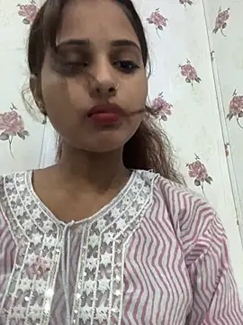 Ahana_Cutie live sex cam