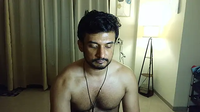 daringcutie webcam