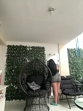 Abril_Luv webcam