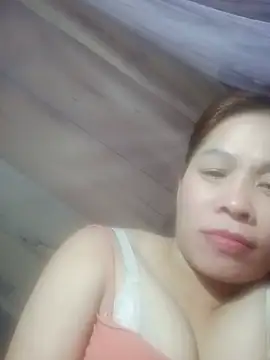cumgirl1 webcam