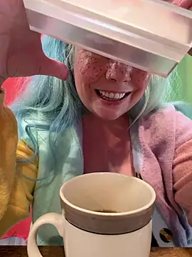 KawaiiKiki_247 webcam