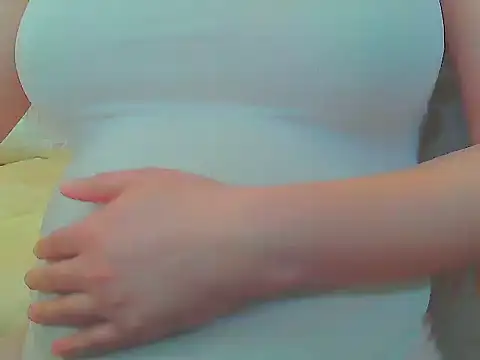 keepmepregnantT webcam