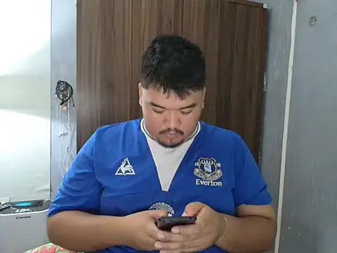 arthur_shelby2 webcam