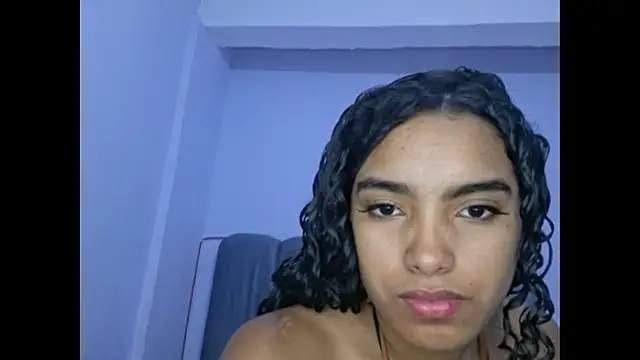 Cataleya_ja webcam