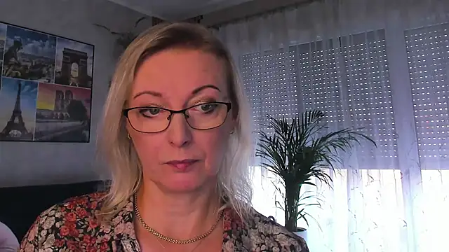 vanessa_chat webcam