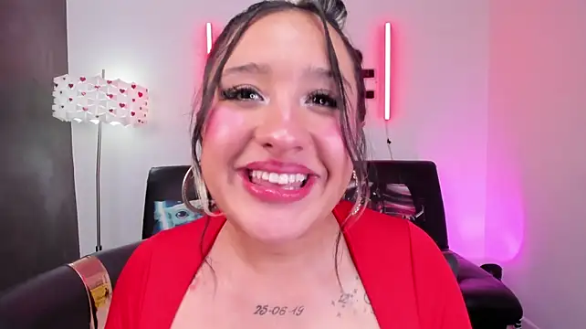 miss_danika