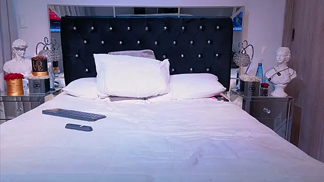 Bimbo_sofi