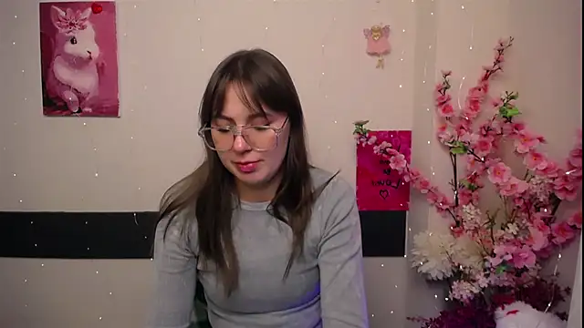 Amanda_Bright_ webcam