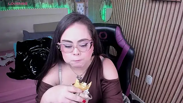 LolaVillalobos
