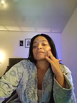 Sara_cute92 webcam