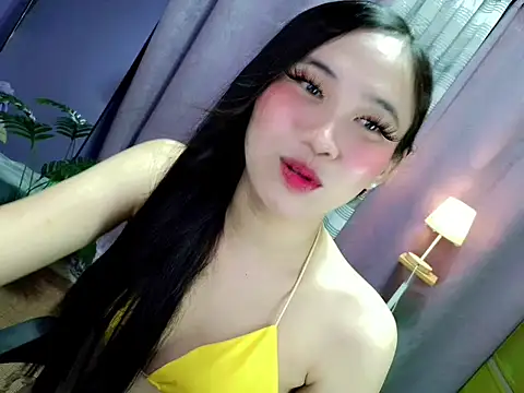 YourSweetSofialoveForever webcam