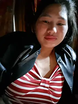diamond-- webcam