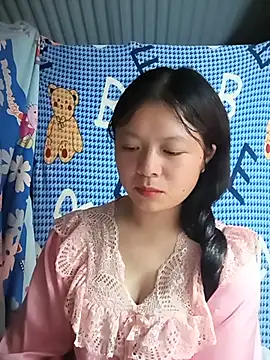 lisa-bae00 live cam on StripChat