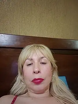 SelinaLovqx