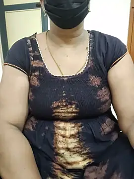 tamilammu1431 webcam