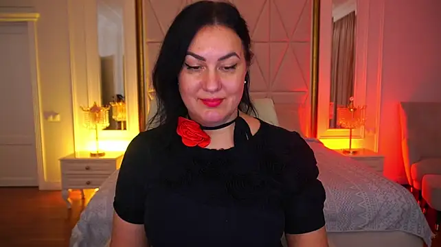 VelvetLuck