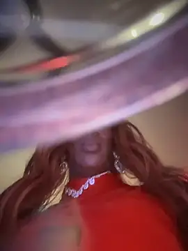 Motherbigbus