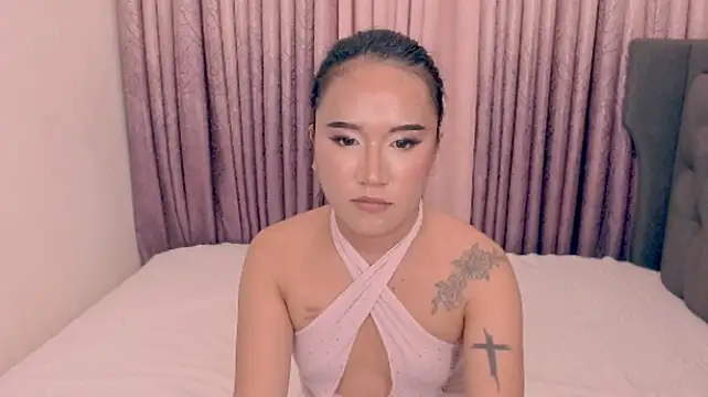 savanna_pleasure