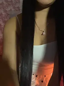 Mayly_lucky2 webcam