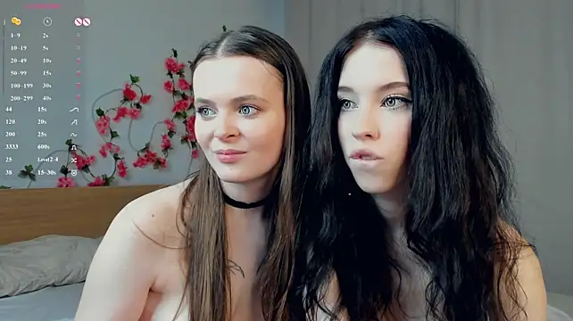 CleotildePiel webcam