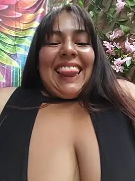velen_09 webcam