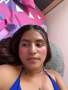 ViankaRose