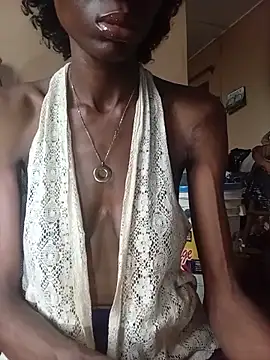 gethot