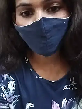 Roji_bha webcam
