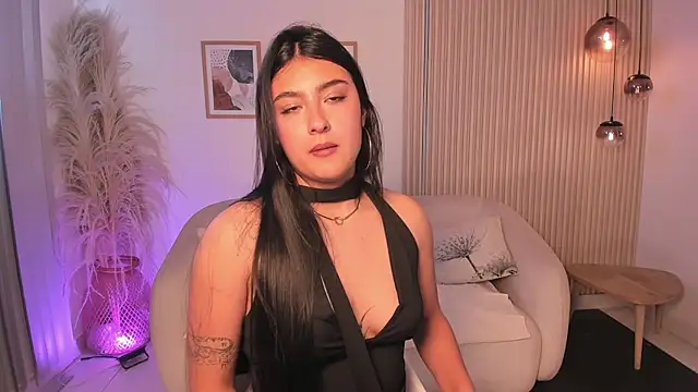 Bella_rochee webcam