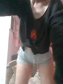 lolafoxie