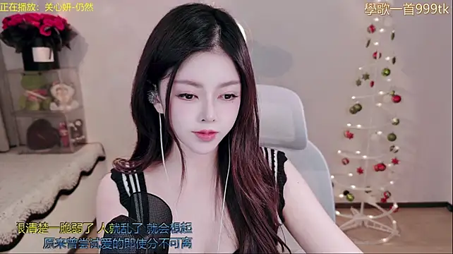 hahahaha-888 webcam