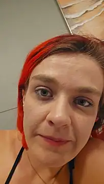 seductivechaos webcam