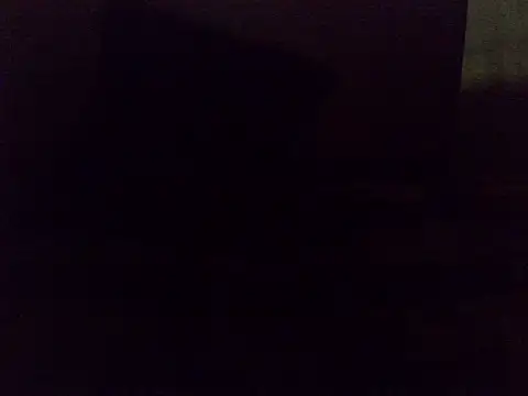Minimode7 webcam
