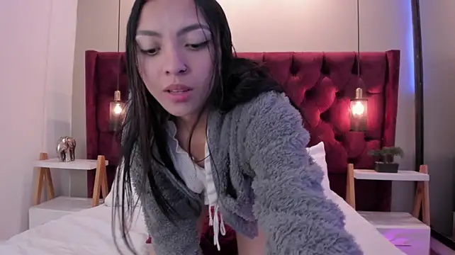 Cherryhot3