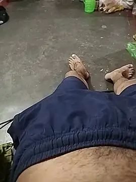 naveen-69 webcam