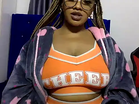 BOOTY_BANGERxxx webcam