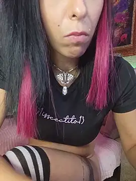 misscectito13