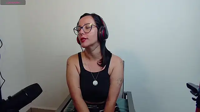 mahina84